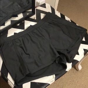 The North Face Shorts